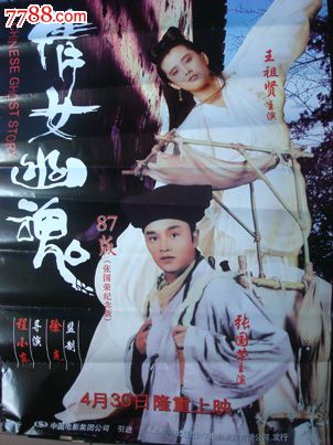 怎么购买沙特阿拉伯护照